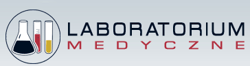laboratorum medyczne